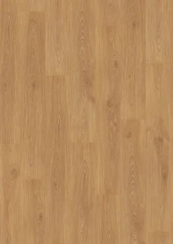 EGGER PRO LAMINATGOLV EPL105 SHANNON OAK HONEY 1,99M2/PKT Best