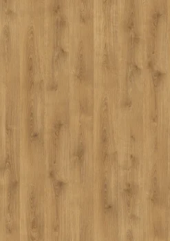 EGGER PRO LAMINATGOLV NATUR OAK EL2970 1,99M2 Hot