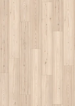 GOODIY LAMINATGOLV 7/31 ALEXANDRIA PINE EL1012 2,49M2 Sale