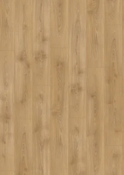 GOODIY Laminatgolv<LAMINATGOLV 8/32 NORTH OAK EL 2158 1,99M2