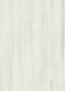 GOODIY LAMINATGOLV WIDE 7MM KL32 HILLSIDE OAK 2,84M2 Hot