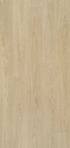 BERRY ALLOC LAMINATGOLV OCEAN 8 V4 62002017 CHARME LIGHT NATUR Hot