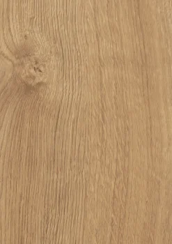 NO BRAND LAMINATGOLV SHERWOOD OAK 2,26M2 Hot