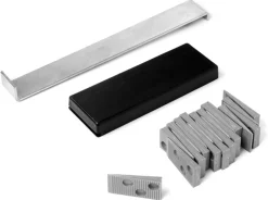 TEBO LAMINATSET 400139 LAMINATGOLV Sale
