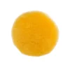 MIRKA LAMMULLSHÄTTA PRO 77MM GRIP /2 Outlet