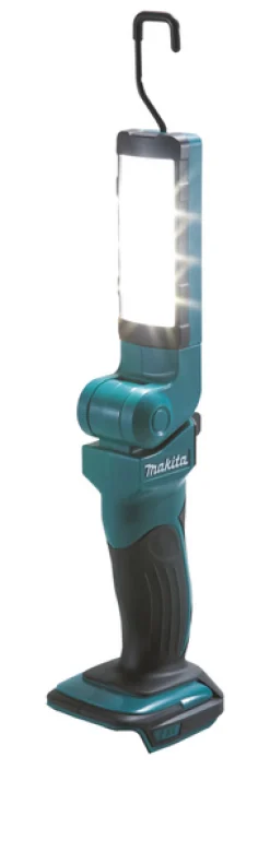 MAKITA LAMPA LED 14,4/18V DEADML801 New