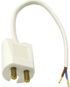 OPAL LAMPPROPP MED KABEL Outlet