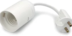 BÅREBO LAMPUPPHÄNGNING E27 SB New