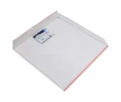 TOLLCO Övrigt Hustillbehör<LÄCKAGESKYDD K60XL AQUA TEAM K-XL SERIE 8080858 596X600MM