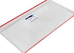 TOLLCO LÄCKAGESKYDD K120XL AQUA TEAM K-XL SERIE 8080860 1190X600MM Discount