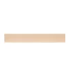 NO BRAND LÅDFRONT GRUND DECOR+ NATURAL BIRCH 604MM Sale