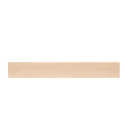 NO BRAND LÅDFRONT GRUND DECOR+ NATURAL BIRCH 604MM Sale