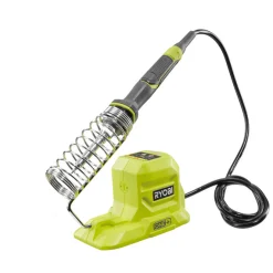 RYOBI LÖDKOLV R18SOI-0 ONE+ ENDAST MASKIN Sale