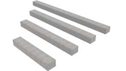 WEBER SAINT-GOBAIN LECA BALK 250-2400 Clearance
