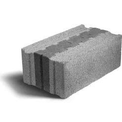 BENDERS Lättklinkerblock Och Kulor<LECA SMART-BLOCK LSH-300, 498X300X195MM