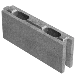 BENDERS LECA BLOCK 95 95X198X498 RAK 80ST/PALL New