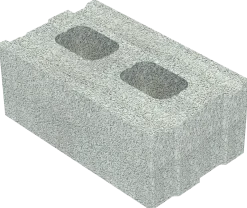 WEBER SAINT-GOBAIN LECA BLOCK 300 300X198X498 Sale