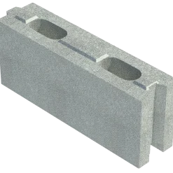 WEBER SAINT-GOBAIN LECA BLOCK 125 125X198X498 NY! RAK 60ST/PALL Sale