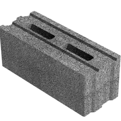BENDERS LECA BLOCK 200 200X198X498 Outlet
