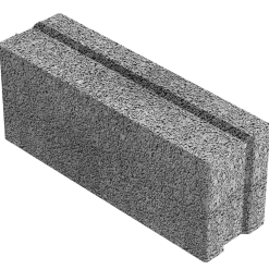 BENDERS LECA BLOCK 150 150X198X498 Sale