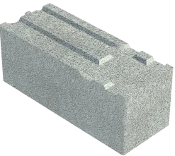 WEBER SAINT-GOBAIN LECA BLOCK HÖRN200 200X198X498 Online