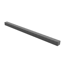 WEBER SAINT-GOBAIN LECA BALK 200-3900, 3900X200X190MM Sale