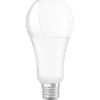 OSRAM Ljuskällor<LED CLASSIC A 150 21 W/2700K E27