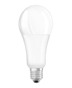 OSRAM Ljuskällor<LED CLASSIC A 150 21 W/2700K E27
