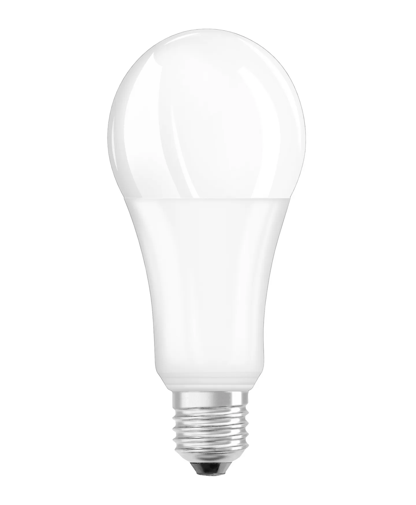 OSRAM Ljuskällor<LED CLASSIC A 150 21 W/2700K E27