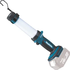 MAKITA Övrigt Belysning Och Lampor<LED LAMPA MED KROK