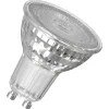OSRAM Ljuskällor<LED PAR16 50 DIM 36° 3,7W 2700K GU10