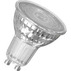 OSRAM Ljuskällor<LED PAR16 50 DIM 36° 3,7W 2700K GU10