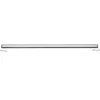 ELFA GARAGE+ Övrigt El, Vvs Och Belysningarrow<LED-BELYSNING SILVER 813X25X25MM