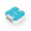 PLEJD LED-DRIVER 10W BLUETOOTH LED-10 150-700MA12/24V Discount