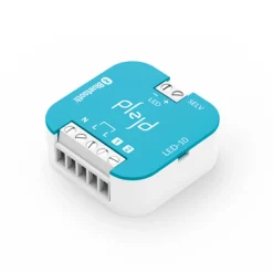 PLEJD LED-DRIVER 10W BLUETOOTH LED-10 150-700MA12/24V Discount