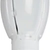 NASC Övrigt Belysning Och Lampor<LED-LAMPA OLIVE 840 NARVA E27, (80) 30W