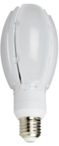 NASC Övrigt Belysning Och Lampor<LED-LAMPA OLIVE 840 NARVA E27, (80) 30W