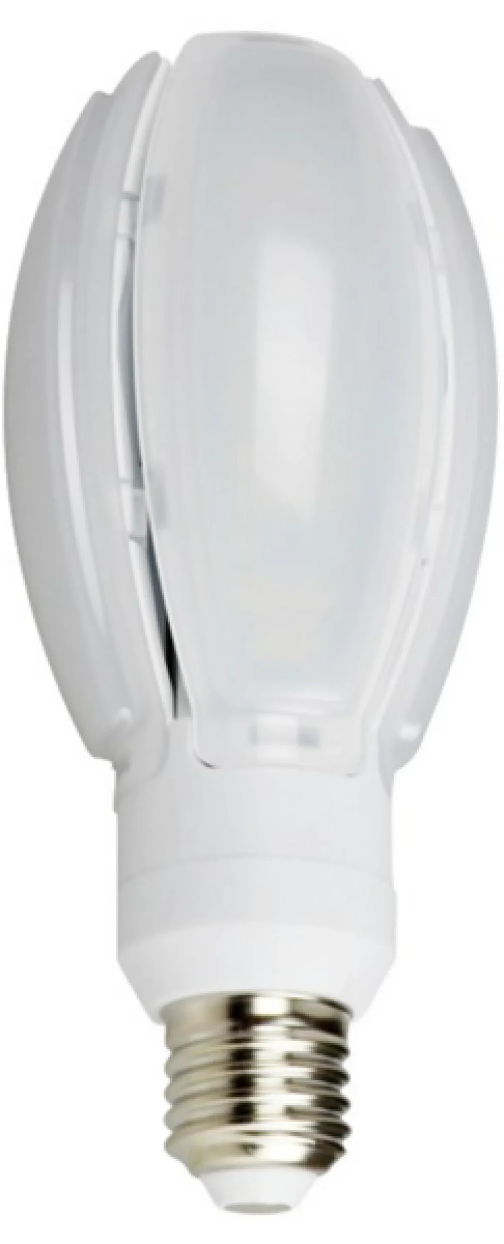 NASC Övrigt Belysning Och Lampor<LED-LAMPA OLIVE 840 NARVA E27, (80) 30W