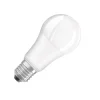 OSRAM Ljuskällor<LED-LAMPA NORMAL 100 E27 DIM MATT 827 CL A