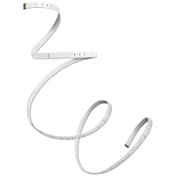 LEDVANCE SMART LEDLIST FLEX IP20 DIM RGBW TW 2000-6500K OSRAM SMART+WIFI 2M Outlet