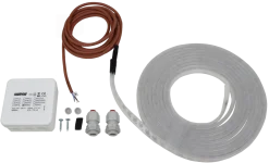 HARVIA LED-LJUSLIST BASTU 5M IP44 WX441 Outlet