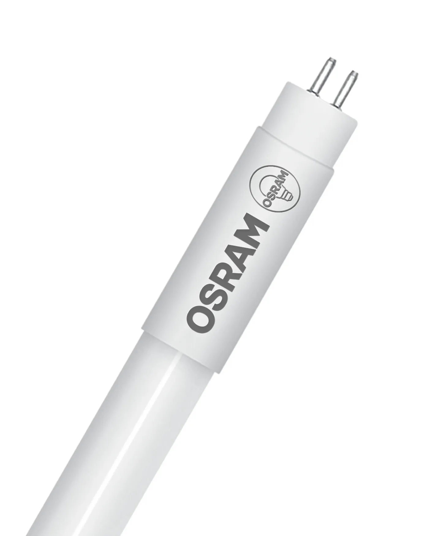 OSRAM Ljuskällor<LEDLYSRÖR T5 HF 21 830 10W