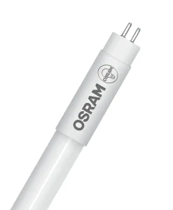 OSRAM Ljuskällor<LEDLYSRÖR T5 HF L8 840 4W