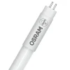 OSRAM Ljuskällor<LEDLYSRÖR T5 HF L13 830 7W