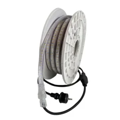 BLUE ELECTRIC LEDSLINGA FLEX-LINE 1500 LM/M, 15M Discount