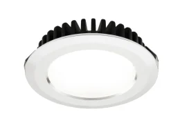 HAFA LED-SPOT KROM 55MM Best