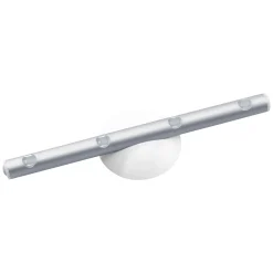 LEDVANCE LEDSTIXX SILVER Discount