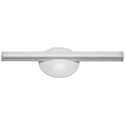 LEDVANCE Övrigt Belysning Och Lampor<LEDSTIXX USB USB SILVER