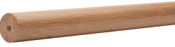 LUNDBERGS LEDSTÅNG 713 MATTL EK D45 3500, D45 Hot
