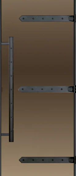 HARVIA LEGEND BRONS 9X21 ALUMINIUMKAR Sale